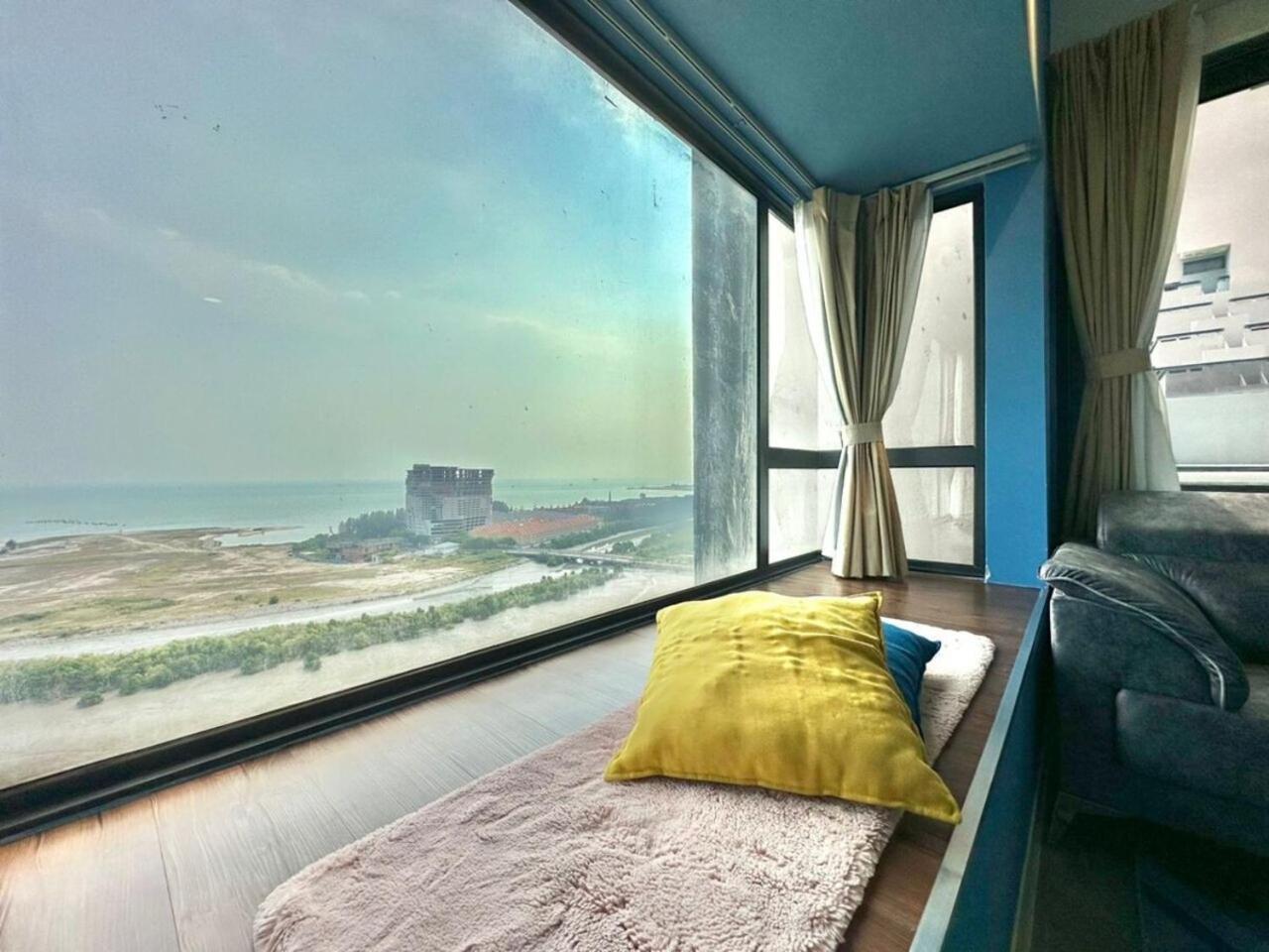 Imperio Residence Melaka Екстериор снимка