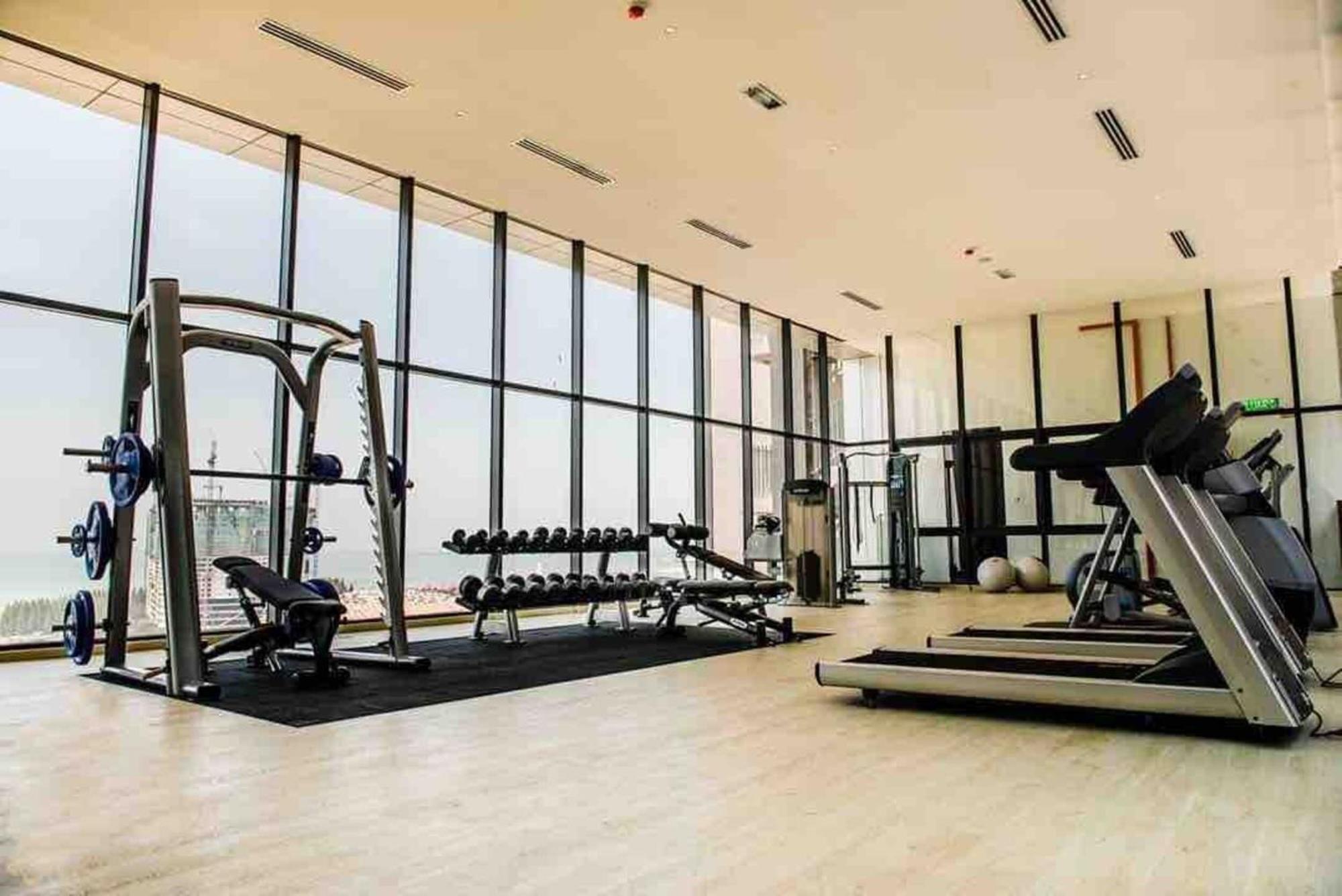 Imperio Residence Melaka Екстериор снимка